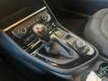 BMW 214 Serie 2 F45 2014 Active Tourer 214d Active Tourer Nero - thumbnail 8