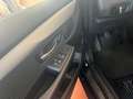 BMW 214 Serie 2 F45 2014 Active Tourer 214d Active Tourer Zwart - thumbnail 16