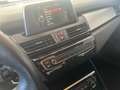 BMW 214 Serie 2 F45 2014 Active Tourer 214d Active Tourer Nero - thumbnail 5