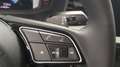 Audi A1 30 TFSI Adrenalin S tronic Gris - thumbnail 13