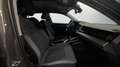 Audi A1 30 TFSI Adrenalin S tronic Gri - thumbnail 9