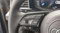 Audi A1 30 TFSI Adrenalin S tronic Grey - thumbnail 12