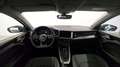Audi A1 30 TFSI Adrenalin S tronic Grau - thumbnail 7