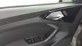 Audi A1 30 TFSI Adrenalin S tronic siva - thumbnail 10