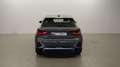Audi A1 30 TFSI Adrenalin S tronic Grey - thumbnail 5