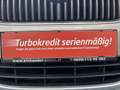 Skoda Yeti 4x4 Elegance 2,0 TDI * SOFORT FINANZIERUNG & EI... Grau - thumbnail 15