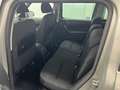Skoda Yeti 4x4 Elegance 2,0 TDI * SOFORT FINANZIERUNG & EI... Grau - thumbnail 11