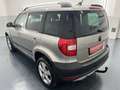 Skoda Yeti 4x4 Elegance 2,0 TDI * SOFORT FINANZIERUNG & EI... Grau - thumbnail 3
