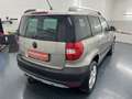 Skoda Yeti 4x4 Elegance 2,0 TDI * SOFORT FINANZIERUNG & EI... Grau - thumbnail 5