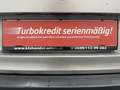 Skoda Yeti 4x4 Elegance 2,0 TDI * SOFORT FINANZIERUNG & EI... Grau - thumbnail 16