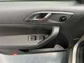 Skoda Yeti 4x4 Elegance 2,0 TDI * SOFORT FINANZIERUNG & EI... Grau - thumbnail 10
