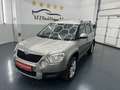 Skoda Yeti 4x4 Elegance 2,0 TDI * SOFORT FINANZIERUNG & EI... Grau - thumbnail 1