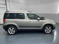 Skoda Yeti 4x4 Elegance 2,0 TDI * SOFORT FINANZIERUNG & EI... Grau - thumbnail 6