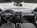 Skoda Yeti 4x4 Elegance 2,0 TDI * SOFORT FINANZIERUNG & EI... Grau - thumbnail 12