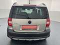 Skoda Yeti 4x4 Elegance 2,0 TDI * SOFORT FINANZIERUNG & EI... Grau - thumbnail 4