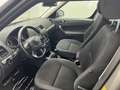 Skoda Yeti 4x4 Elegance 2,0 TDI * SOFORT FINANZIERUNG & EI... Grau - thumbnail 9