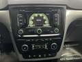 Skoda Yeti 4x4 Elegance 2,0 TDI * SOFORT FINANZIERUNG & EI... Grau - thumbnail 13