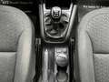 Skoda Yeti 4x4 Elegance 2,0 TDI * SOFORT FINANZIERUNG & EI... Grau - thumbnail 14