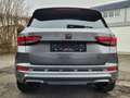 CUPRA Ateca 2.0TSI VZ 4Drive LED+MEMORY+ACC+PANO+360° Grau - thumbnail 6