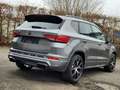 CUPRA Ateca 2.0TSI VZ 4Drive LED+MEMORY+ACC+PANO+360° Grau - thumbnail 7