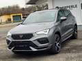 CUPRA Ateca 2.0TSI VZ 4Drive LED+MEMORY+ACC+PANO+360° Grau - thumbnail 2