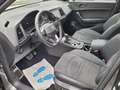 CUPRA Ateca 2.0TSI VZ 4Drive LED+MEMORY+ACC+PANO+360° Grau - thumbnail 9