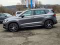 CUPRA Ateca 2.0TSI VZ 4Drive LED+MEMORY+ACC+PANO+360° Grau - thumbnail 3