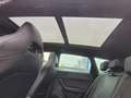 CUPRA Ateca 2.0TSI VZ 4Drive LED+MEMORY+ACC+PANO+360° Grau - thumbnail 14