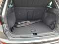 CUPRA Ateca 2.0TSI VZ 4Drive LED+MEMORY+ACC+PANO+360° Grau - thumbnail 16