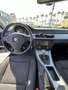 BMW 318 318i - thumbnail 5