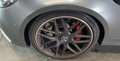 Mercedes-Benz E 63 AMG S 4Matic+ 9G-Tronic Gris - thumbnail 7