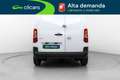 Opel Combo N1 Cargo 1.5TD S&S L 650 100 Blanco - thumbnail 4