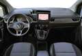 Renault Kangoo NUEVO  E-TECH 100% EL}CTRICO L1 TECHNO 22KW Bleu - thumbnail 12