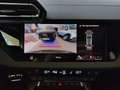 Audi A3 Sportback 35 TFSI S tronic S line, Pano, AHK Grün - thumbnail 17