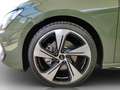 Audi A3 Sportback 35 TFSI S tronic S line, Pano, AHK Grün - thumbnail 9