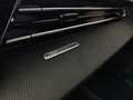 Audi A3 Sportback 35 TFSI S tronic S line, Pano, AHK Grün - thumbnail 21