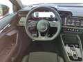 Audi A3 Sportback 35 TFSI S tronic S line, Pano, AHK Grün - thumbnail 5
