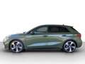 Audi A3 Sportback 35 TFSI S tronic S line, Pano, AHK Grün - thumbnail 2