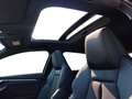 Audi A3 Sportback 35 TFSI S tronic S line, Pano, AHK Grün - thumbnail 11