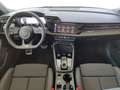 Audi A3 Sportback 35 TFSI S tronic S line, Pano, AHK Grün - thumbnail 4