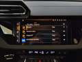 Audi A3 Sportback 35 TFSI S tronic S line, Pano, AHK Grün - thumbnail 14
