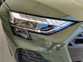 Audi A3 Sportback 35 TFSI S tronic S line, Pano, AHK Grün - thumbnail 12