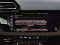 Audi A3 Sportback 35 TFSI S tronic S line, Pano, AHK Grün - thumbnail 16