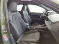Audi A3 Sportback 35 TFSI S tronic S line, Pano, AHK Grün - thumbnail 6