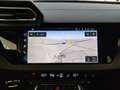 Audi A3 Sportback 35 TFSI S tronic S line, Pano, AHK Grün - thumbnail 15