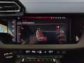 Audi A3 Sportback 35 TFSI S tronic S line, Pano, AHK Grün - thumbnail 18