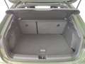 Audi A3 Sportback 35 TFSI S tronic S line, Pano, AHK Grün - thumbnail 8