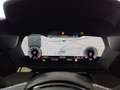 Audi A3 Sportback 35 TFSI S tronic S line, Pano, AHK Grün - thumbnail 10