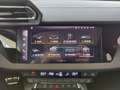 Audi A3 Sportback 35 TFSI S tronic S line, Pano, AHK Grün - thumbnail 13