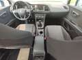 SEAT Leon Leon Station 1.2 tsi Style 110cv UNICO PROP.! Blu/Azzurro - thumbnail 8